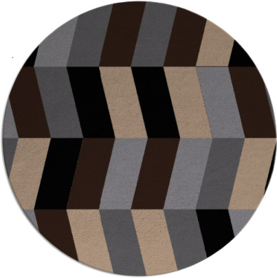 esplanade rug - item 1169692