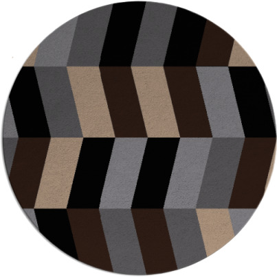 esplanade rug - item 1169693