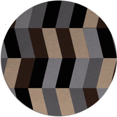 esplanade rug - item 1169694