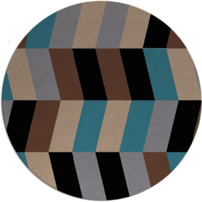 esplanade rug - item 1169695