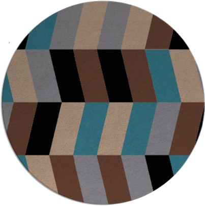 esplanade rug - item 1169696