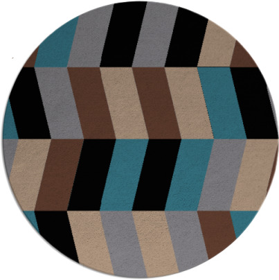 esplanade rug - item 1169697
