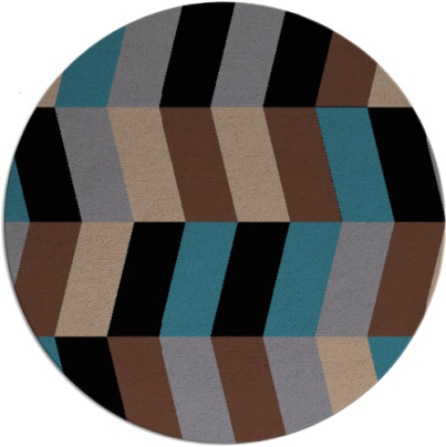 esplanade rug - item 1169698