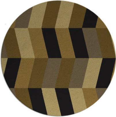 esplanade rug - item 1169699