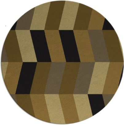 esplanade rug - item 1169700