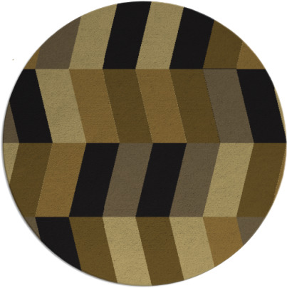 esplanade rug - item 1169701