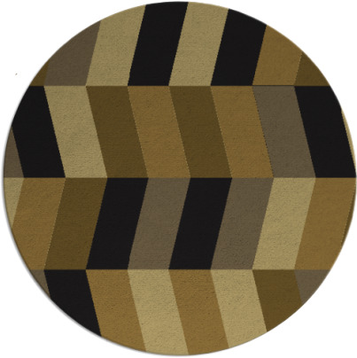 esplanade rug - item 1169702