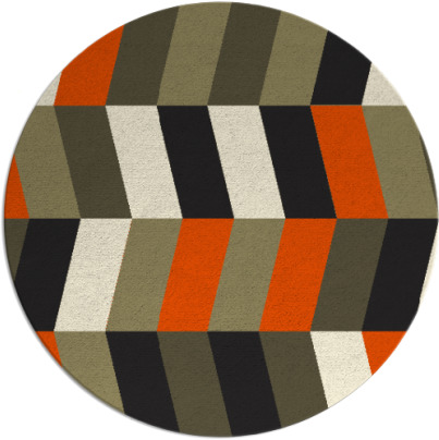 esplanade rug - item 1169703