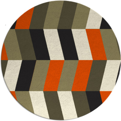 esplanade rug - item 1169704