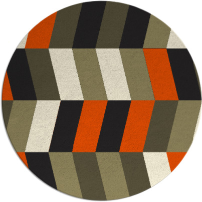 esplanade rug - item 1169705