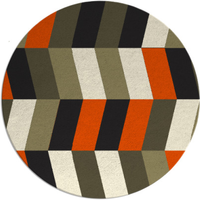 esplanade rug - item 1169706