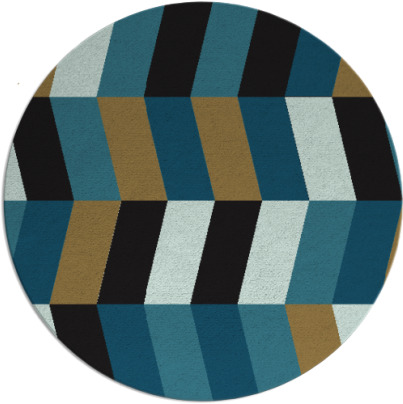esplanade rug - item 1169709