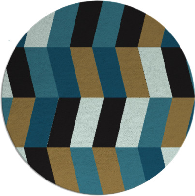 esplanade rug - item 1169710