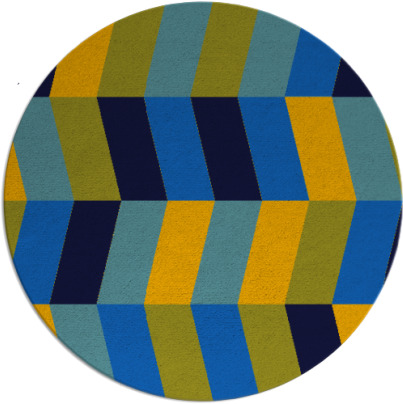 esplanade rug - item 1169711