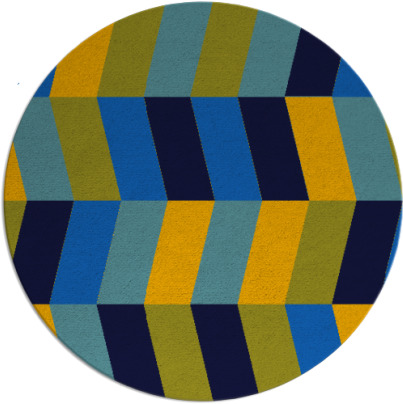 esplanade rug - item 1169712