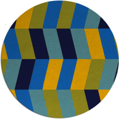 esplanade rug - item 1169713