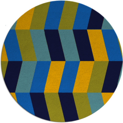 esplanade rug - item 1169714