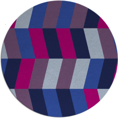 esplanade rug - item 1169715