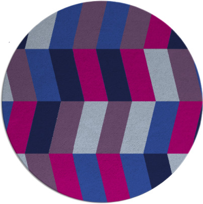 esplanade rug - item 1169716
