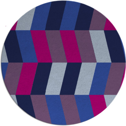 esplanade rug - item 1169717