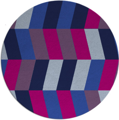 esplanade rug - item 1169718
