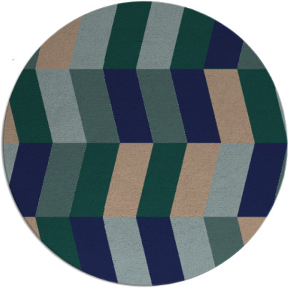 esplanade rug - item 1169719