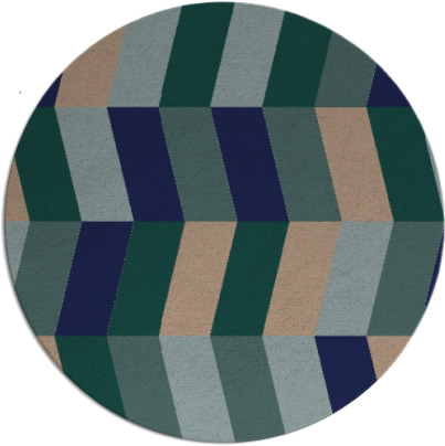 esplanade rug - item 1169720