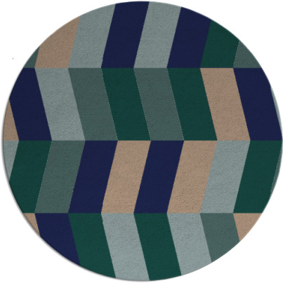 esplanade rug - item 1169721