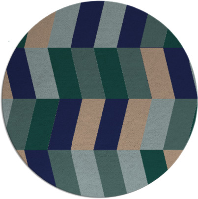 esplanade rug - item 1169722