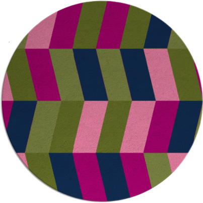 esplanade rug - item 1169723