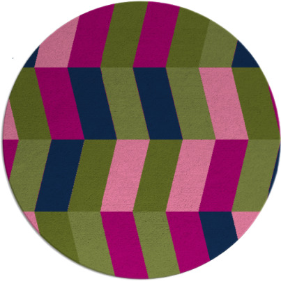 esplanade rug - item 1169724