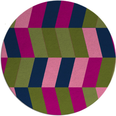 esplanade rug - item 1169725