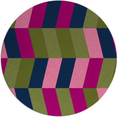 esplanade rug - item 1169726