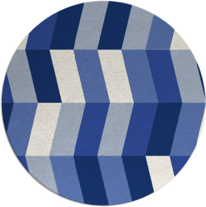 esplanade rug - item 1169727