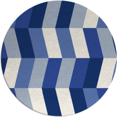 esplanade rug - item 1169728