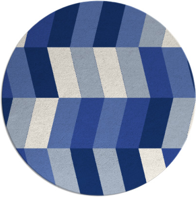 esplanade rug - item 1169729