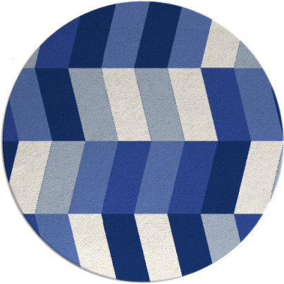 esplanade rug - item 1169730