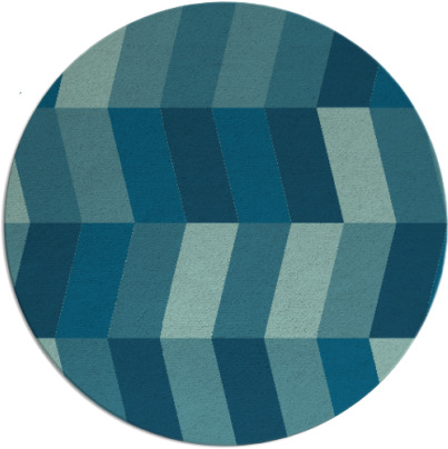 esplanade rug - item 1169731