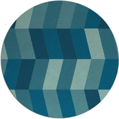 esplanade rug - item 1169732