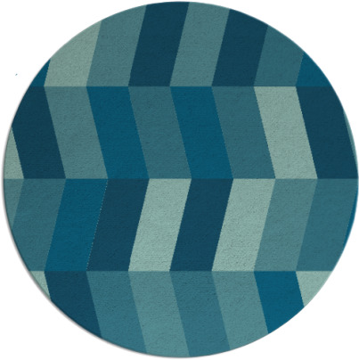 esplanade rug - item 1169733