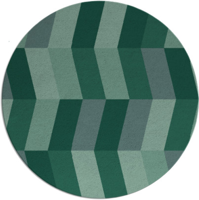 esplanade rug - item 1169735