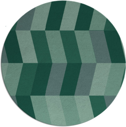 esplanade rug - item 1169736