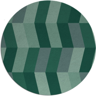 esplanade rug - item 1169737