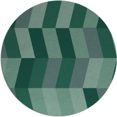 esplanade rug - item 1169738