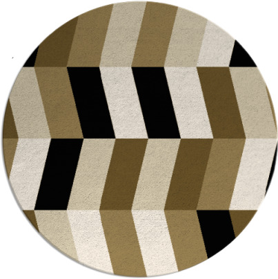 esplanade rug - item 1169739