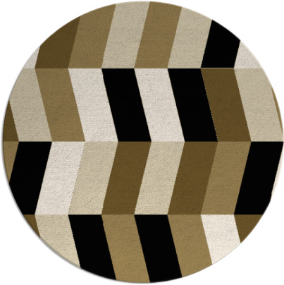 esplanade rug - item 1169740