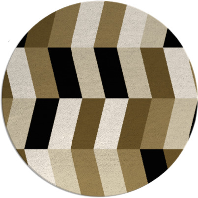 esplanade rug - item 1169741