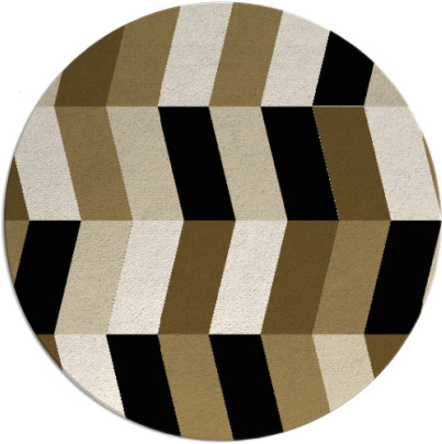 esplanade rug - item 1169742