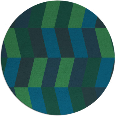 esplanade rug - item 1169743
