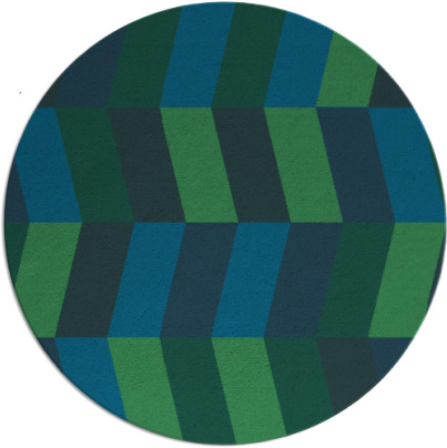 esplanade rug - item 1169745